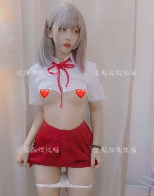 ax是什么品牌的衣服